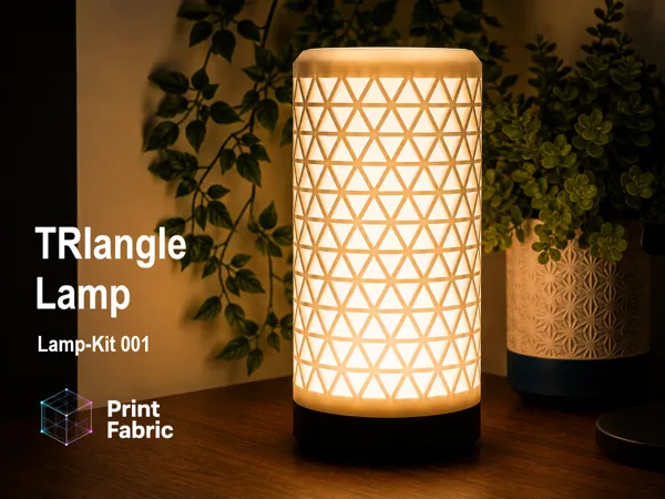 https://makerworld.bblmw.com/makerworld/model/US744dc0b074bc78/design/8dadfc47751c8fb1.png