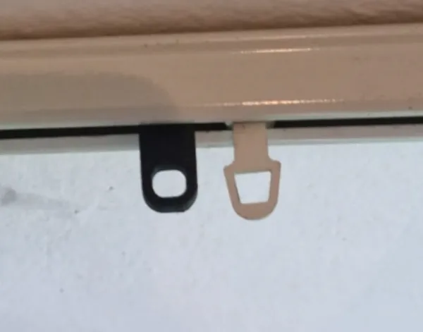 https://makerworld.bblmw.com/makerworld/model/US744de13909a424/design/2024-12-23_4311d4ee49327.jpeg