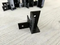 33mm PETG 0.2mm layer, 2 walls, 15% infill