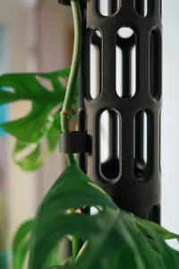 ModuGrow Size XL - 100 mm diameter