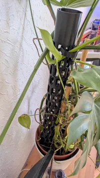 ModuGrow L (75mm) for A1 Mini