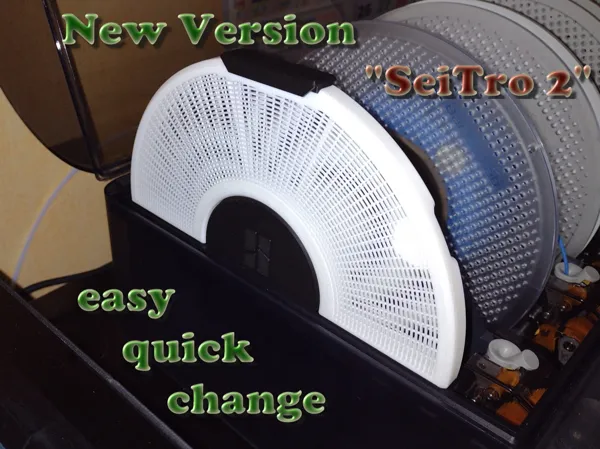 https://makerworld.bblmw.com/makerworld/model/US744ec208c49f12/design/2024-06-12_a0384b8928a8.jpg