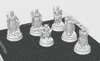 0.12mm layer, 3 walls, 95% infill