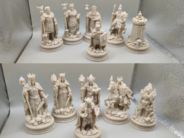 https://makerworld.bblmw.com/makerworld/model/US744ece5ff92edd/design/7b2372048e8a92d5.jpg