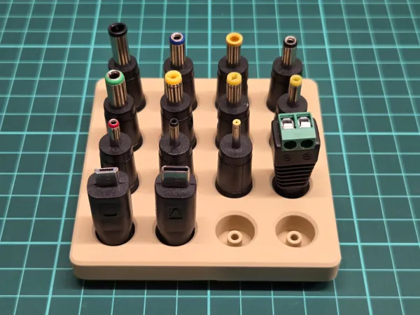 https://makerworld.bblmw.com/makerworld/model/US744f1c968d5284/design/2025-06-14_73867e526f242.jpg