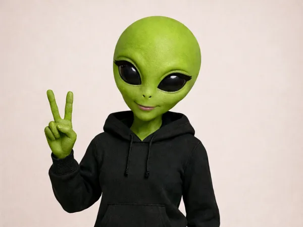 https://makerworld.bblmw.com/makerworld/model/US744f32b6b99a93/design/2026-01-15_68ac89596c0348.png