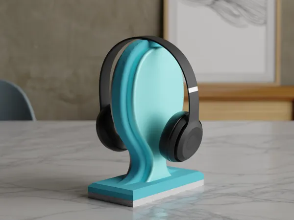 https://makerworld.bblmw.com/makerworld/model/US744f47333952e5/design/2024-07-10_e14aebec00ce6.png