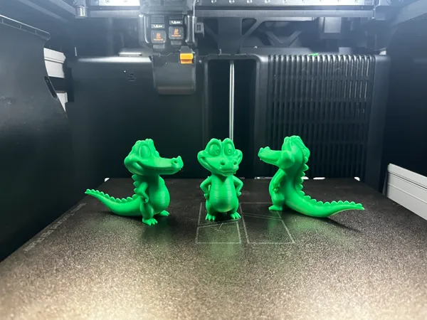 https://makerworld.bblmw.com/makerworld/model/US744f7607c596d6/design/2025-11-13_c99ec0ca67d038.jpeg