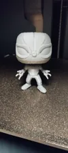0.2mm layer, 6 walls, 15% infill