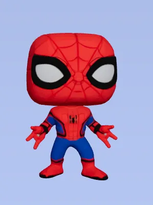 https://makerworld.bblmw.com/makerworld/model/US744f833b778cbe/design/2024-10-10_jub9b4p21cj7.png