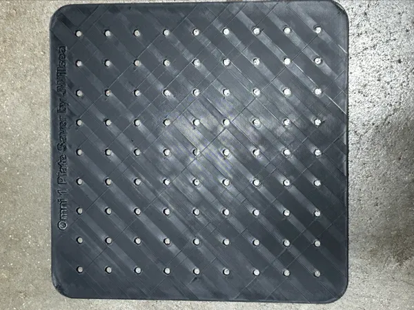 https://makerworld.bblmw.com/makerworld/model/US744f8fe144940f/design/2025-04-19_aee19e54b5d2c.jpeg