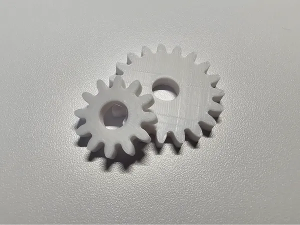 https://makerworld.bblmw.com/makerworld/model/US744fa8ced573ee/design/2024-05-22_df1c40365238f.jpg