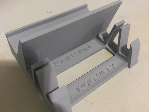 https://makerworld.bblmw.com/makerworld/model/US744fc31e61bd13/design/2024-11-24_b96cc05405734.jpeg