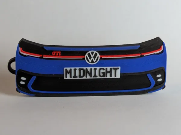 https://makerworld.bblmw.com/makerworld/model/US744fdc768c6202/design/2026-01-21_98eec7c5bdd9c.jpg