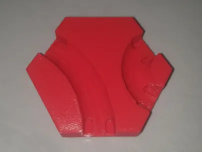 https://makerworld.bblmw.com/makerworld/model/US74500ea9e65e99/design/2025-01-20_b3db81e862fd4.png