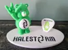 0.16mm layer, 2 walls, 10% infill