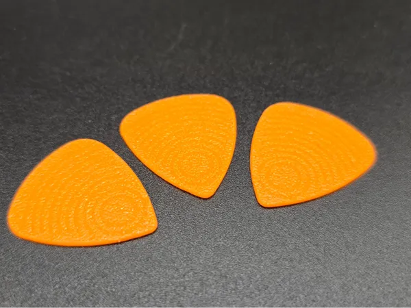 https://makerworld.bblmw.com/makerworld/model/US74505e72c769a5/design/2025-10-10_4156f3b446f4d.jpg