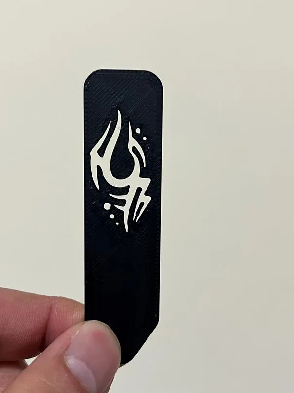 bookmark