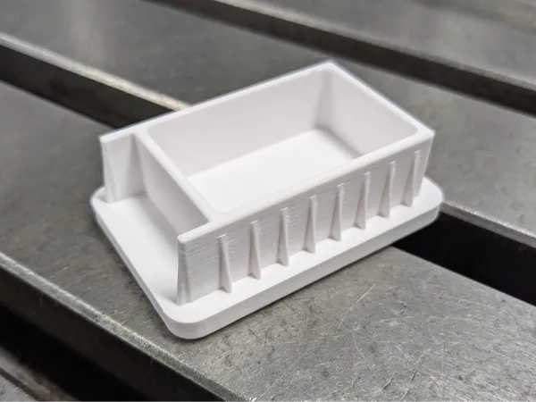 https://makerworld.bblmw.com/makerworld/model/US74508dc839d092/design/2024-10-09_7fa07fec331b3.jpg