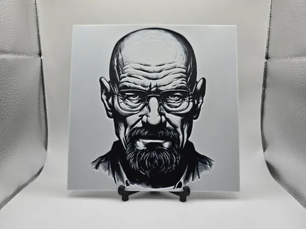 https://makerworld.bblmw.com/makerworld/model/US7450b76c223dc8/design/2025-03-01_f8e5af8435626.jpg