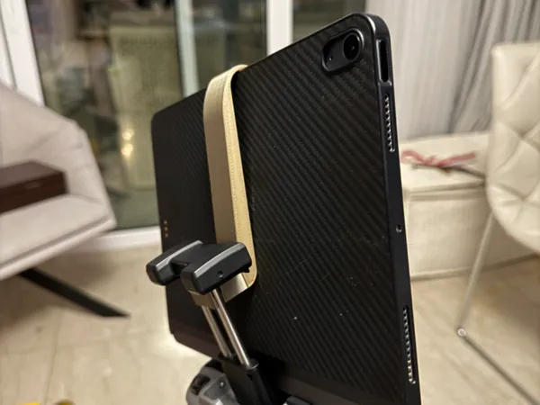 https://makerworld.bblmw.com/makerworld/model/US7450eda295bdd2/design/2025-01-17_9e1c50dbda1ce.jpeg