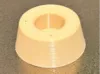 0.12mm layer, 4 walls, 30% infill