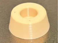 0.12mm layer, 4 walls, 30% infill