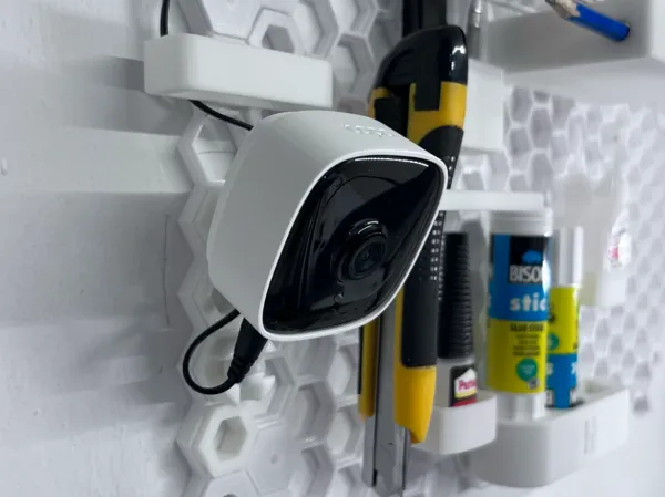 https://makerworld.bblmw.com/makerworld/model/US74511e3213209e/design/2024-05-19_e297411daab93.png