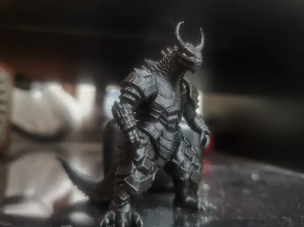 https://makerworld.bblmw.com/makerworld/model/US745158f66a0eae/design/2025-05-29_82983efe00926.jpg