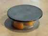 0.2mm layer, 3 walls, 15% infill