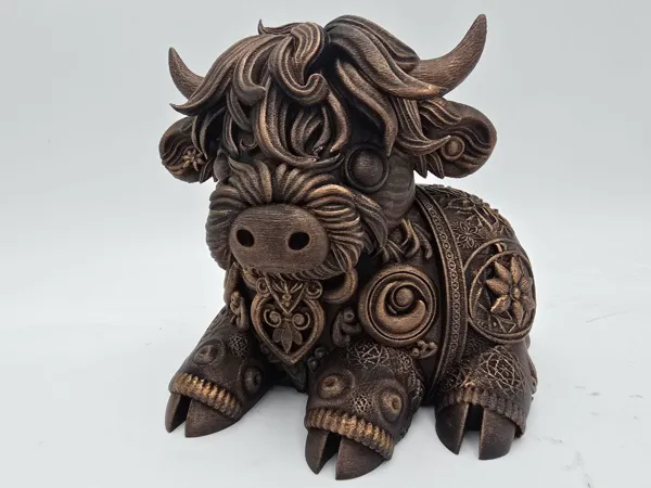 https://makerworld.bblmw.com/makerworld/model/US7451f317264068/design/2025-03-28_252fc7ffff90b.jpg