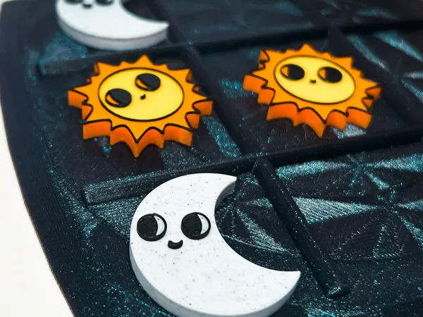 https://makerworld.bblmw.com/makerworld/model/US7451f6d858652c/design/2025-04-07_13ed63019d21a8.png