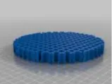 flex squishy toy