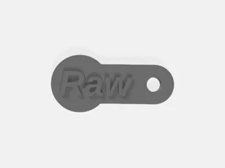 Customizable shopping cart coint