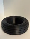 0.16mm layer, 2 walls, 7% infill