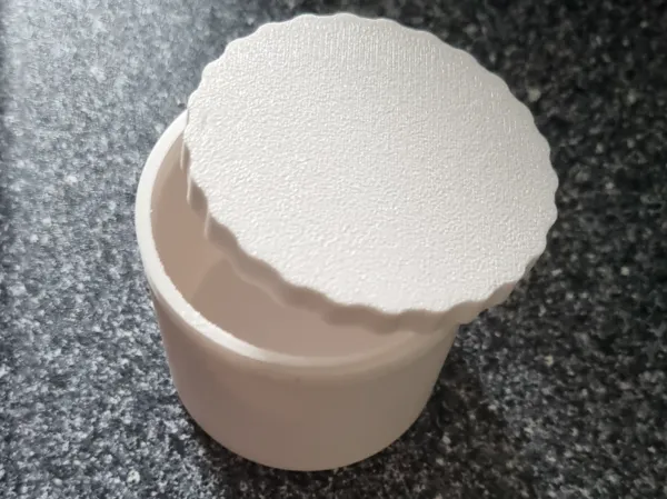 https://makerworld.bblmw.com/makerworld/model/US745249a37489d0/design/2025-07-23_74008924a9d108.jpg