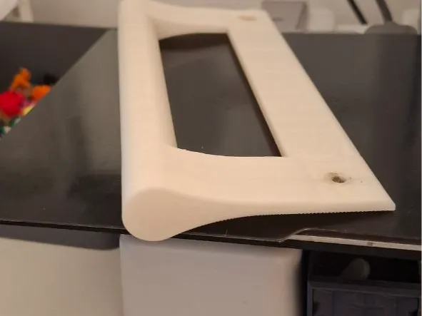 https://makerworld.bblmw.com/makerworld/model/US745249eebac8b3/design/2024-12-07_eb5ae0d05613e.jpg