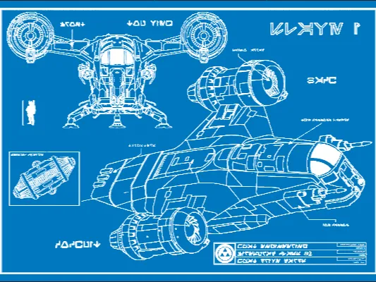 https://makerworld.bblmw.com/makerworld/model/US745252862cbb4/design/2025-01-19_78cd2e7c5fde8.png