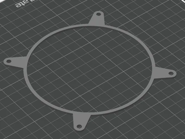 https://makerworld.bblmw.com/makerworld/model/US74525c51749a3/design/2025-05-12_2118c966ea8d8.png