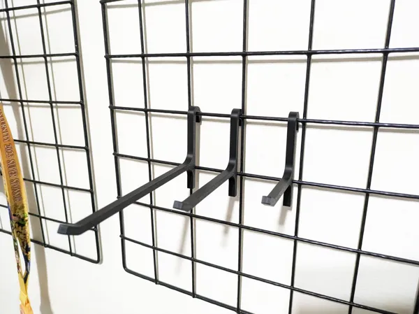 https://makerworld.bblmw.com/makerworld/model/US7452627c0b3dad/design/2026-01-11_67def2234e3578.jpg