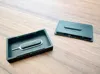 0.12mm layer, 3 walls, 10% infill