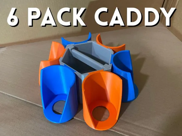 https://makerworld.bblmw.com/makerworld/model/US74528fd685330f/design/2025-07-04_cd9083def6125.jpg