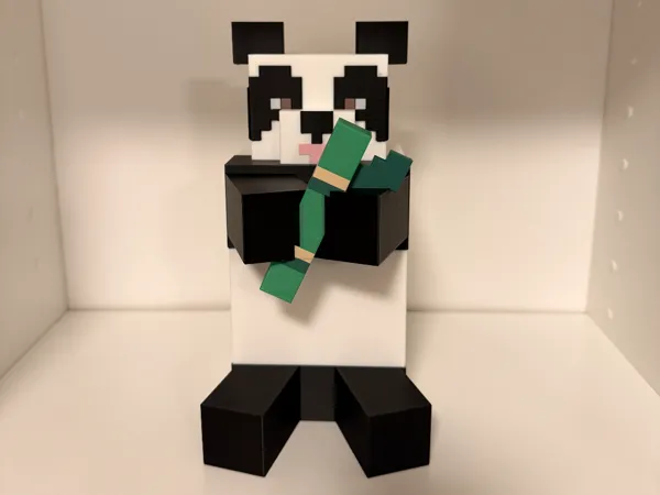 https://makerworld.bblmw.com/makerworld/model/US74529539f1fab6/design/bac6b031ea1e0669.jpg