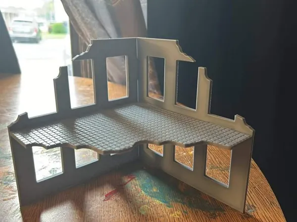 https://makerworld.bblmw.com/makerworld/model/US7452976610aea1/design/2025-02-14_2c4b1d9423562.jpg
