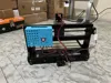 0.16mm layer, 2 walls, 15% infill