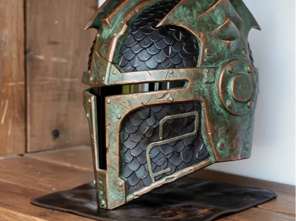 https://makerworld.bblmw.com/makerworld/model/US7452dcf665e305/design/f3c614d22a562e24.jpg