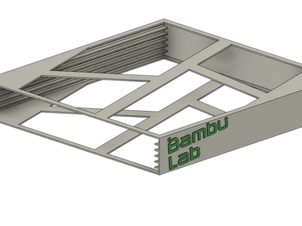 https://makerworld.bblmw.com/makerworld/model/US7453ee52b667c0/design/2025-04-03_7c6bb264bcbcc.png