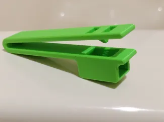 Pill Popper - medium size.