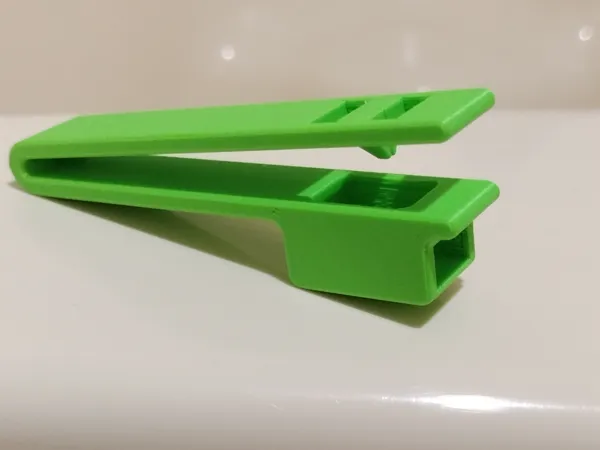 https://makerworld.bblmw.com/makerworld/model/US7453f5869543ea/design/2025-05-23_3a5922e544c51.jpg