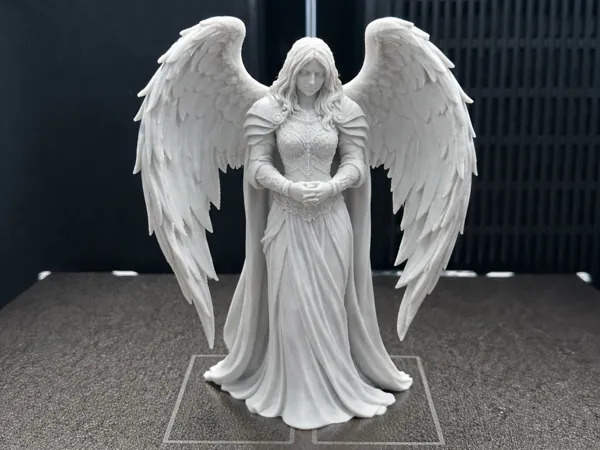 https://makerworld.bblmw.com/makerworld/model/US74540f861594c6/design/2025-12-29_5f85cd1b2cb268.png